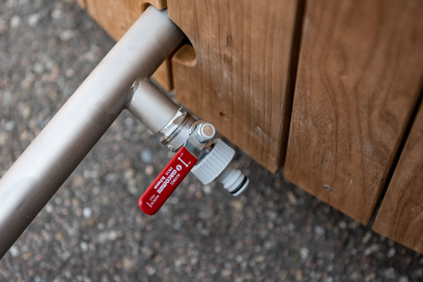 Weltevree_Dutchtub_Wood_Gallery_10-medium