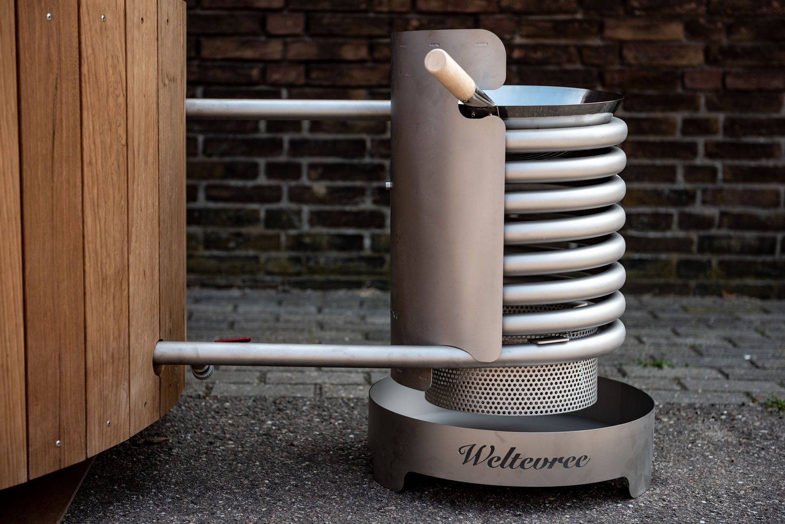 Weltevree_Dutchtub_Wood_Gallery_11-medium