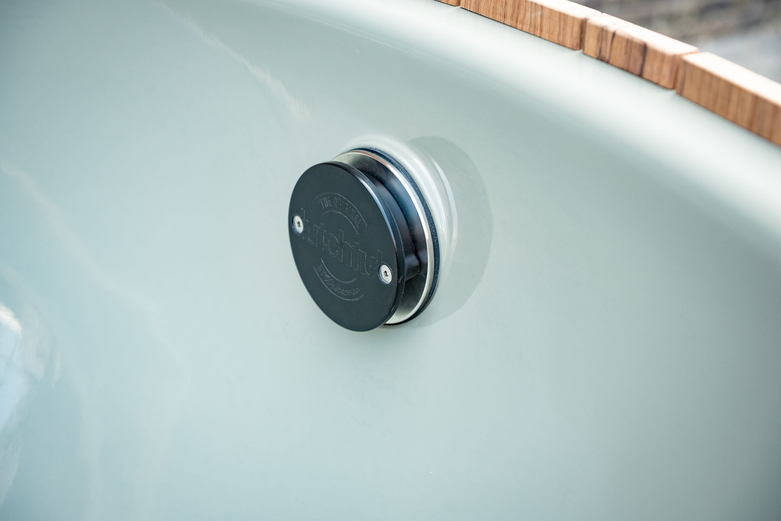 Weltevree_Dutchtub_Wood_Gallery_7-medium