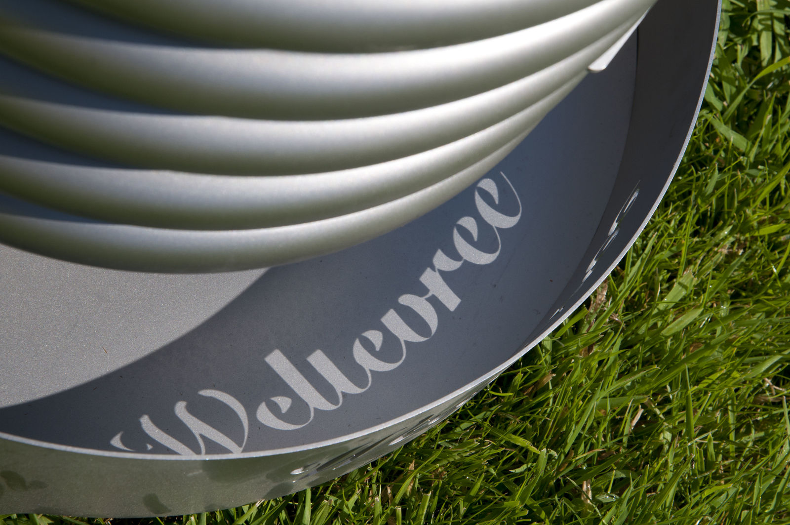 Weltevree_Dutchtub_Wood_Gallery_8-medium