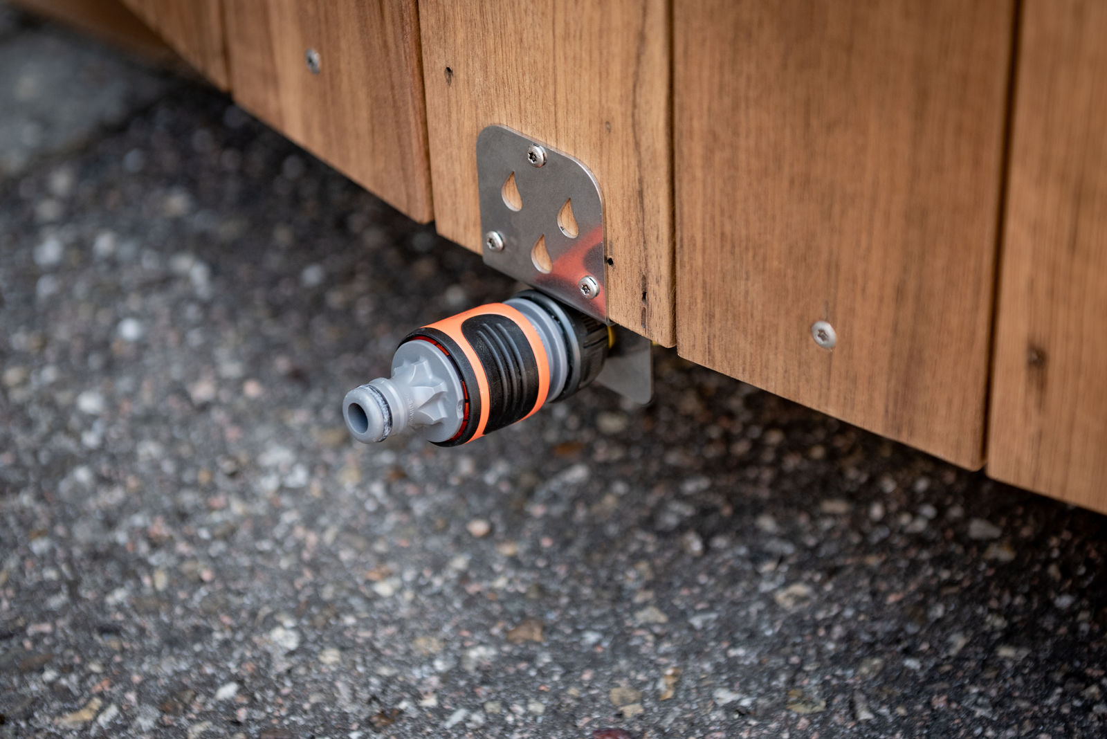 Weltevree_Dutchtub_Wood_Gallery_9-medium