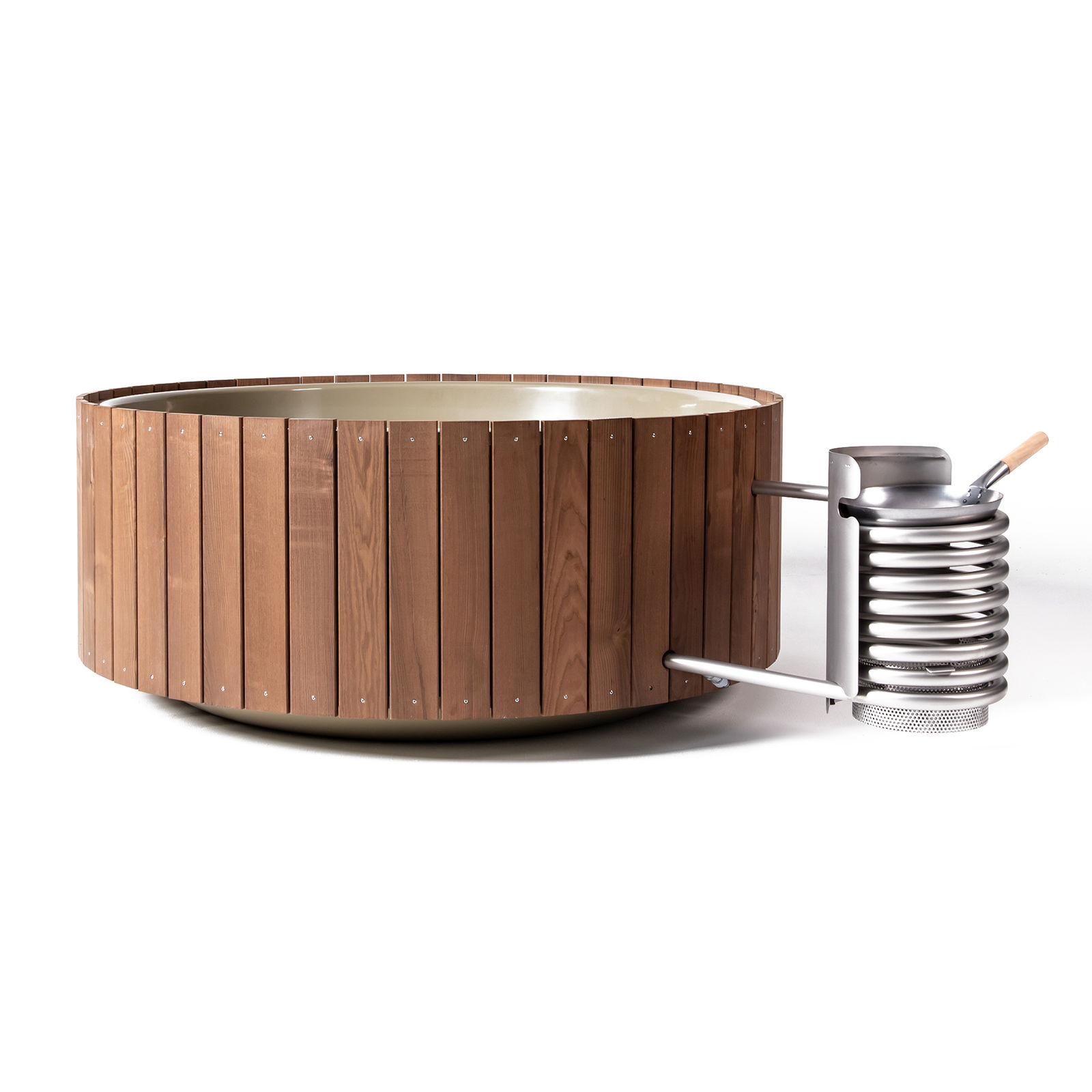 Weltevree_dutchtub_wood_witvrijstaand-2-medium