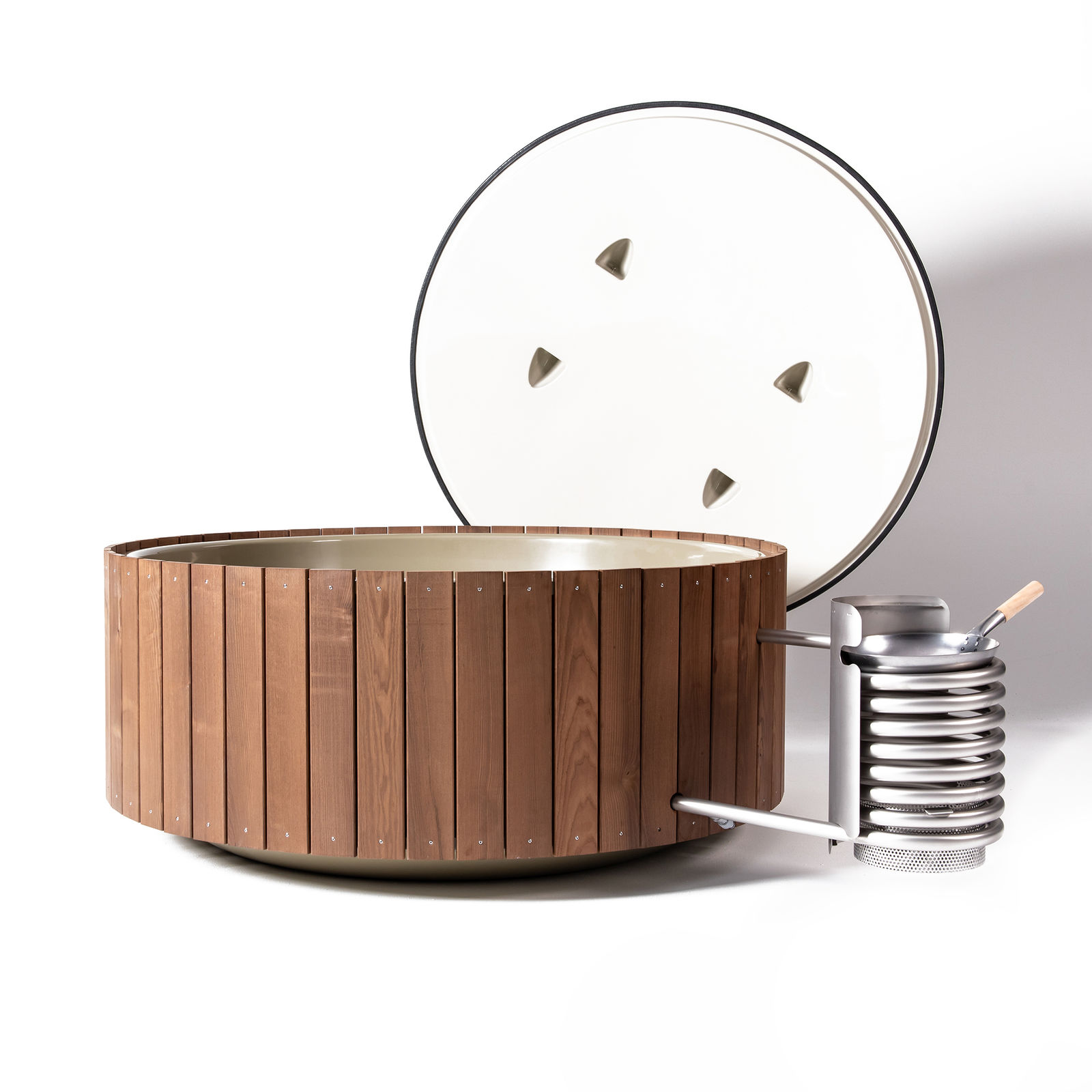 Weltevree_dutchtub_wood_witvrijstaand-3-medium