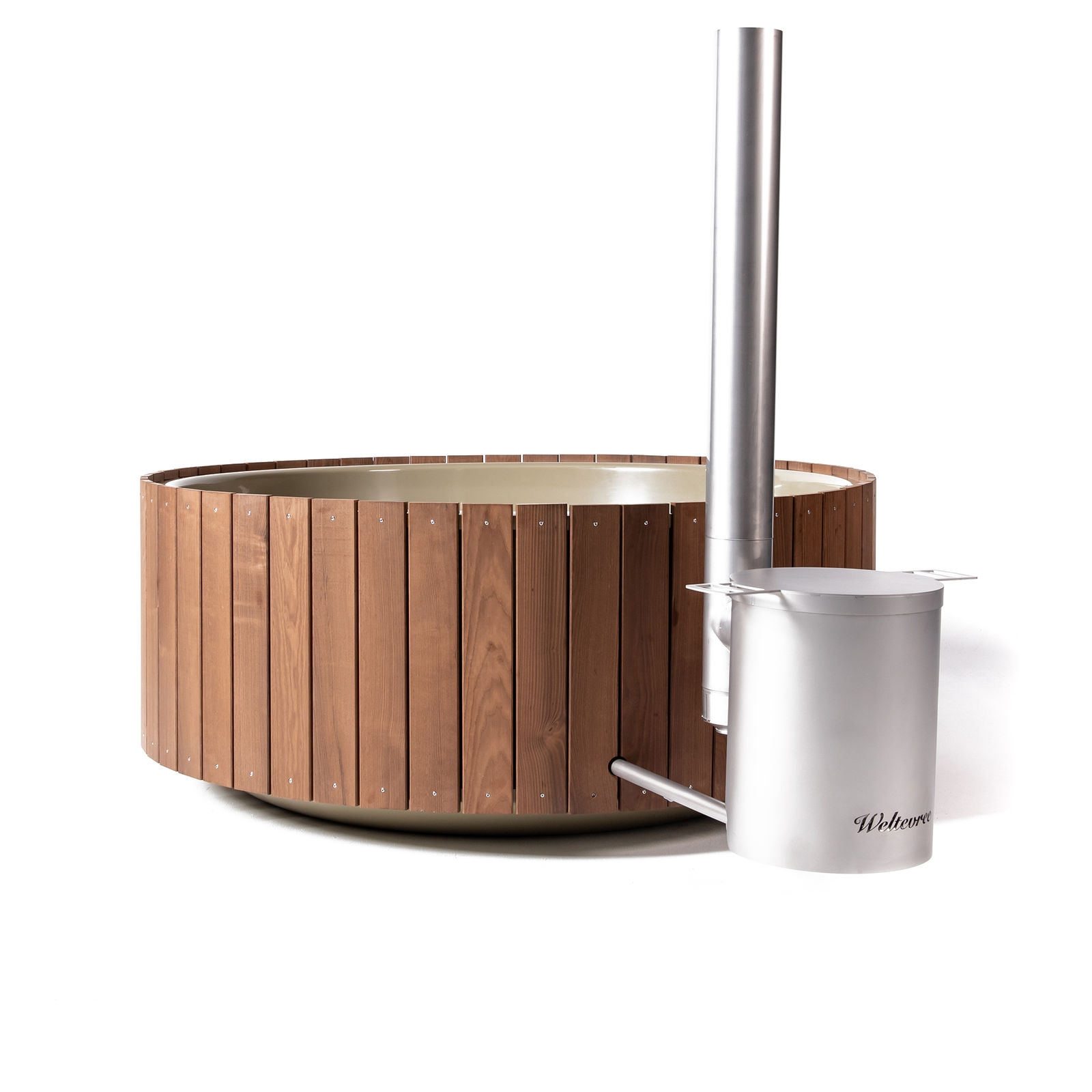 Weltevree_dutchtub_wood_witvrijstaand-6-medium
